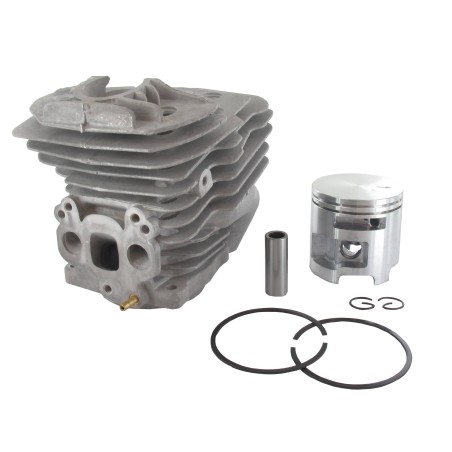 Cylindrée complète HUSQVARNA 537 25 41-02 - 575 25 74-02