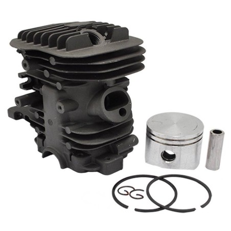 Cylindrée complète OLEO MAC 50172021