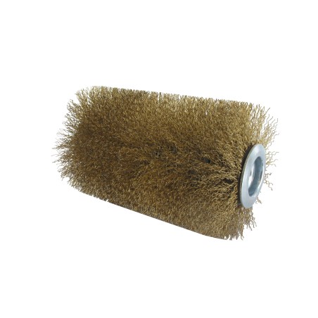 Brosse métallique GLORIA XGL729010