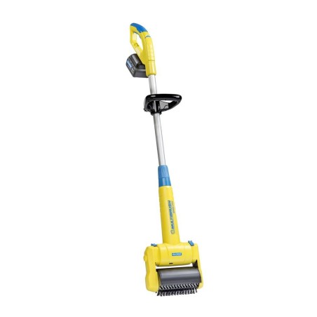 Brosse électrique GLORIA XGL292