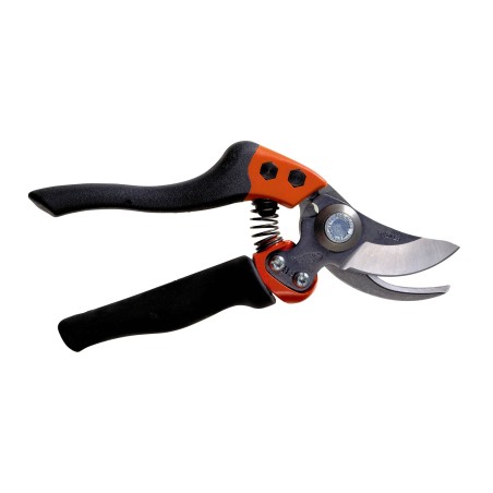 Sécateur gaucher PXR ergonomique BAHCO 21 cm