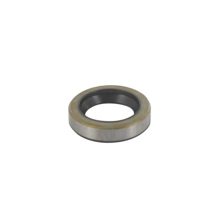 Joint Spi BRIGGS ET STRATTON 391483S