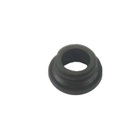 Joint Spi BRIGGS ET STRATTON 281370S