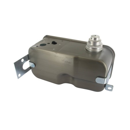 Réservoir à carburant BRIGGS ET STRATTON 297257