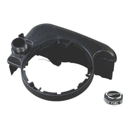 Réservoir Briggs et Stratton 699387 - 695960