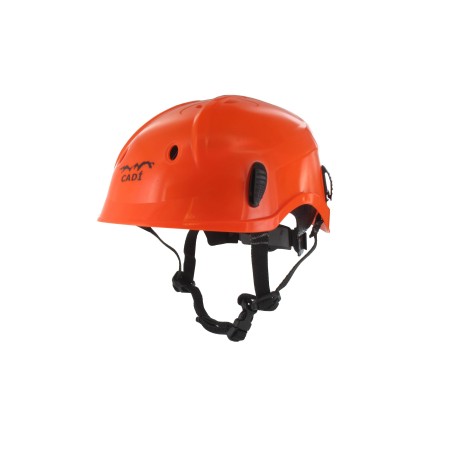 Casque de sécurité UNIVERSEL avec protection intérieure