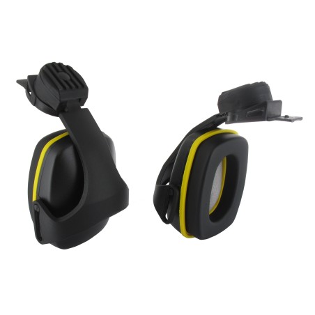 Casque anti-bruit UNIVERSEL