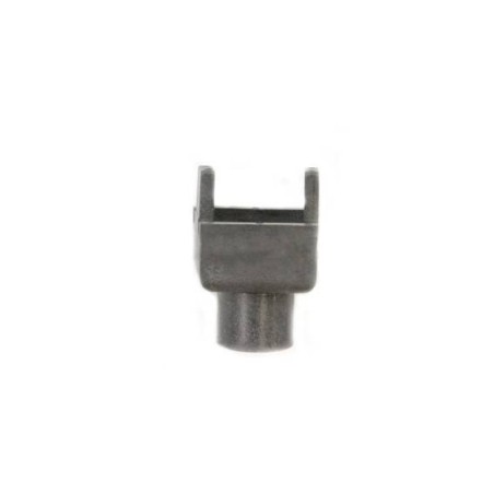 Clips AYP - HUSQVARNA 532126450 - 5321264-50