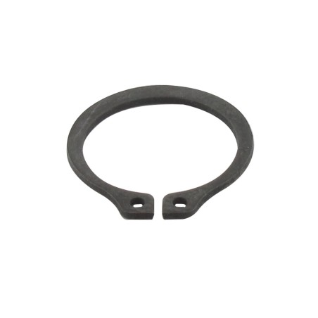 Circlip extérieur GGP - CASTELGARDEN 112608950/0