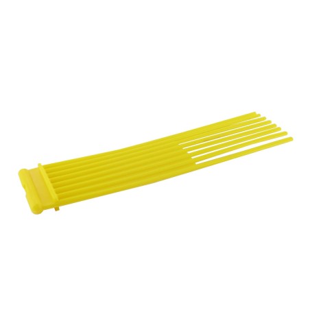 Élément de brosse adaptable COUNTAX - WESTWOOD 14898101 - 14936301