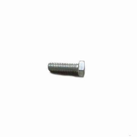 Boulon Murray 1X84