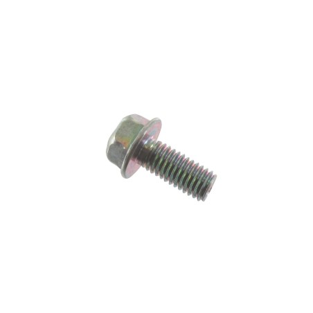 Boulon pour moteurs BRIGGS ET STRATTON 692062