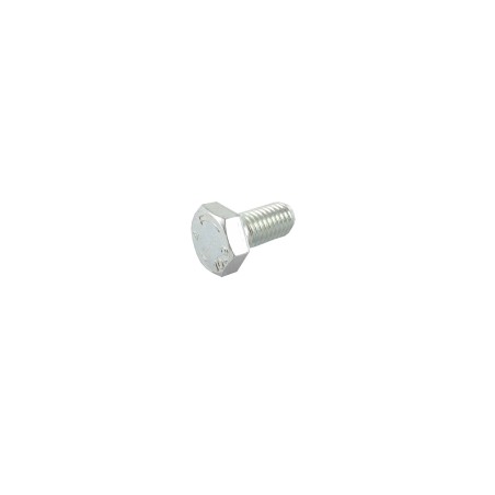 Vis tête héxagonale M10 x 20mm GGP - CASTELGARDEN 112794110/0