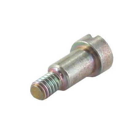 Vis épaulée pour moteur BRIGGS ET STRATTON 691587