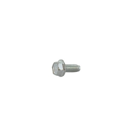 Vis de fixation 6 x 15 mm BRIGGS ET STRATTON 691108