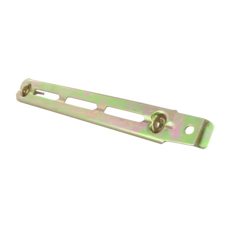 Porte lime 7/32" UNIVERSEL F5732