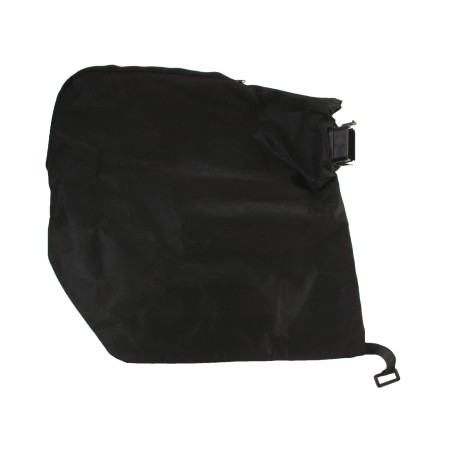 Sac souffleur GARDIF DH7108145