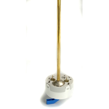 Thermostat à sonde embrochable TSE TSE0017601