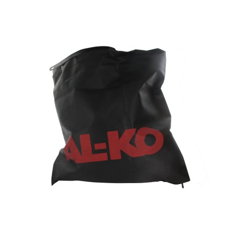 Sac de ramassage ALKO 40796301