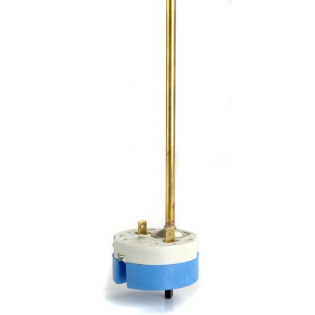 Thermostat à sonde embrochable TSE TSE0012201