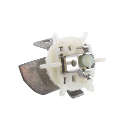 Turbine d'huile BRIGGS ET STRATTON 697799