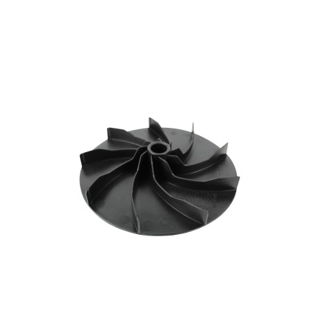 Ventilateur GGP - CASTELGARDEN 322465602/1