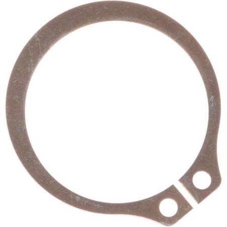 Circlip AYP - HUSQVARNA 812000045 - 8120000-45