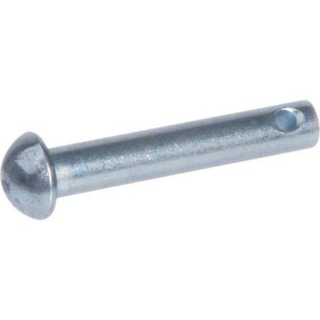 Rivet HUSQVARNA - AYP 532132673 - 132673