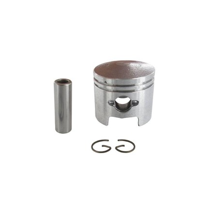 Piston complet KAWASAKI modèle TD40