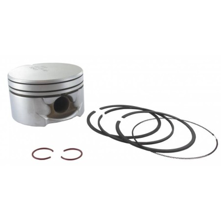 Piston complet BRIGGS ET STRATTON 795430