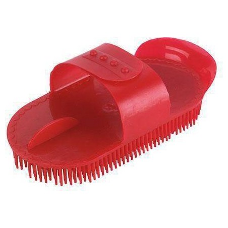 Brosse KERBL VV9395