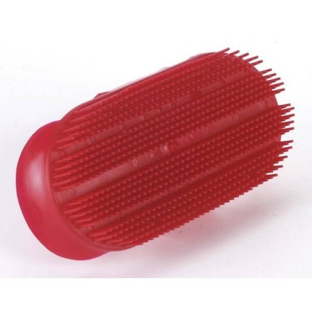 Brosse KERBL VV9395