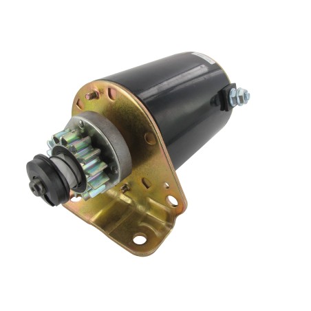 Démarreur BRIGGS ET STRATTON 593934 - 693551