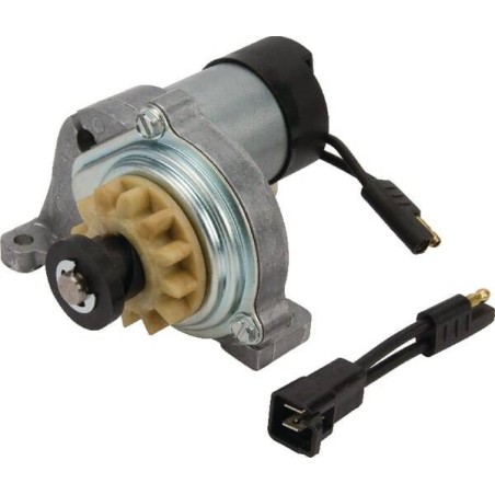 Démarreur électrique BRIGGS ET STRATTON 799241