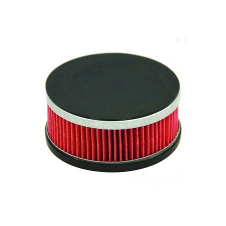 Filtre à air SHINDAIWA A226000510 - 68206-82400 - 6820682400 - A226000500 - 72935-81759 - 72935-82310