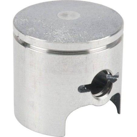 Piston CASTELGARDEN - GGP - STIGA 118800245/0  - 1188002450