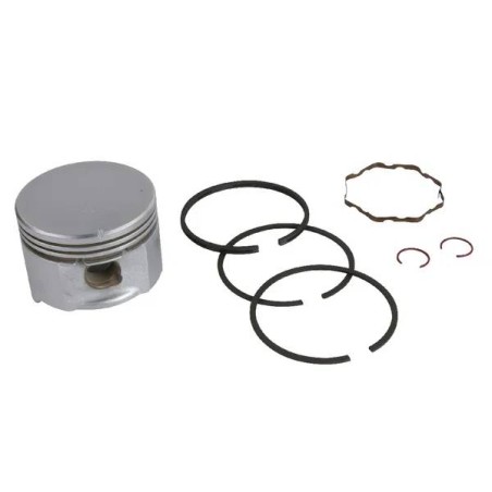 Piston BRIGGS ET STRATTON 391288 - 394663 - 394957 - 498586 - 499290 - 499292 - 499958