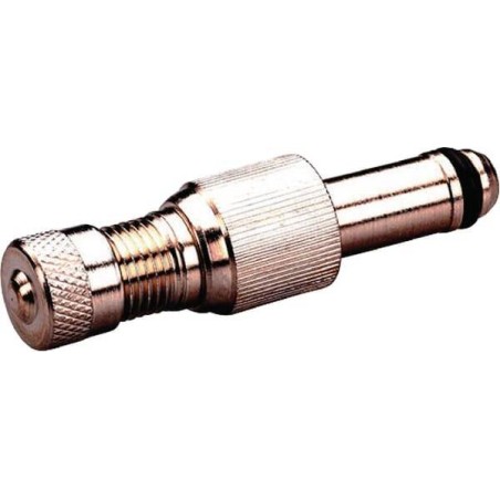 Obus de valve REMA TIP TOP 5623042