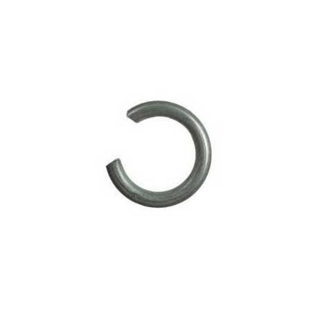 Circlip BRIGGS ET STRATTON 691265