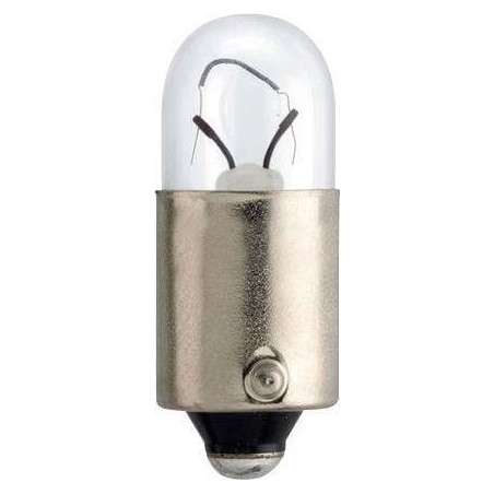 Ampoule PHILIPS GL12913