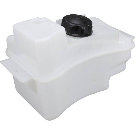 Réservoir à essence AYP - HUSQVARNA 174642 - 180645 - 532174642 - 532430825 - 581289901