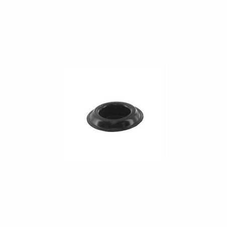 Bouchon de carter SNAPPER 1-1024 - 7011024 - 7011024YP