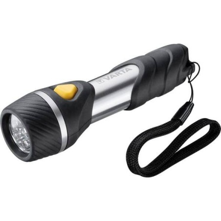 Lampe de poche VARTA VT16631