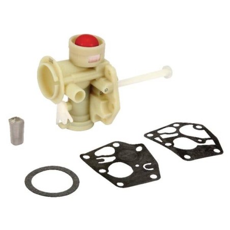 Carburateur BRIGGS ET STRATTON 798758