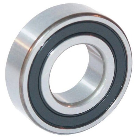 Roulement rigides à billes SKF 62042RSC3SKF