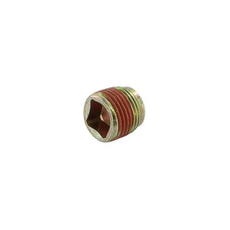 BOUCHON DE VIDANGE BRIGGS ET STRATTON 691680