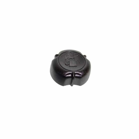 Bouchon de réservoir essence BRIGGS ET STRATTON 692046 - 992371