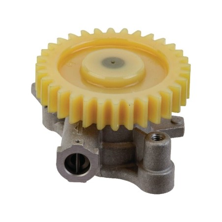 Pompe à huile BRIGGS ET STRATTON 843959