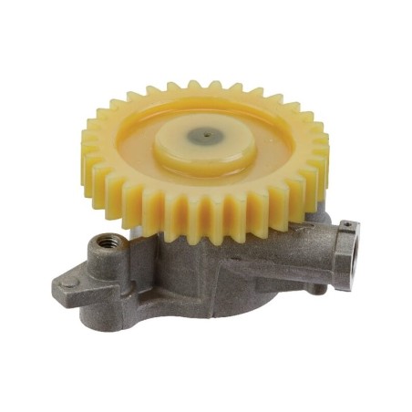 Pompe à huile BRIGGS ET STRATTON 843959