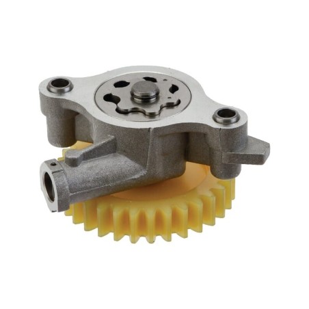 Pompe à huile BRIGGS ET STRATTON 843959